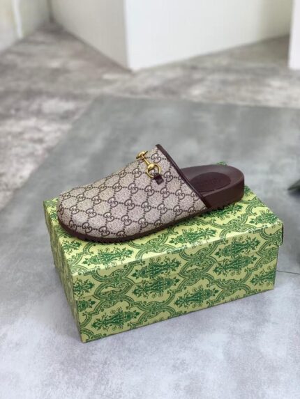 HORSEBIT MULE - Image 6