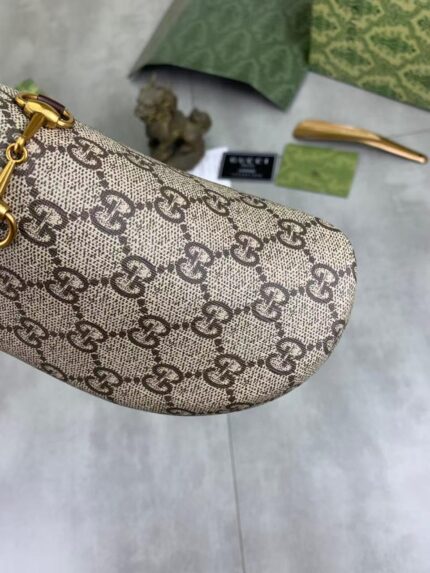 HORSEBIT MULE - Image 7