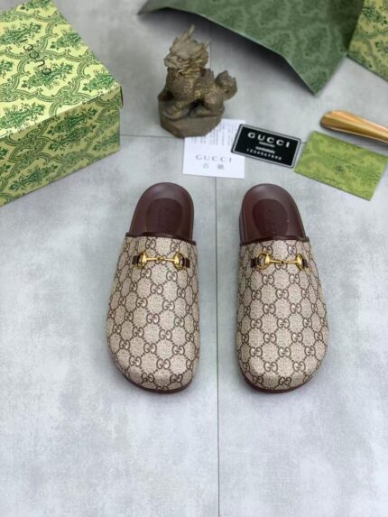 HORSEBIT MULE - Image 8