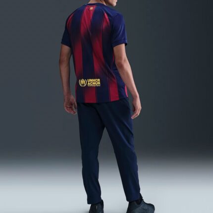 F.C. Barcelona Stadium Home - Image 3
