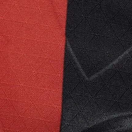 AC Milan Home Jersey - Image 5