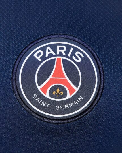 PARIS SAINT GERMAIN STADIUM HOME - Image 4