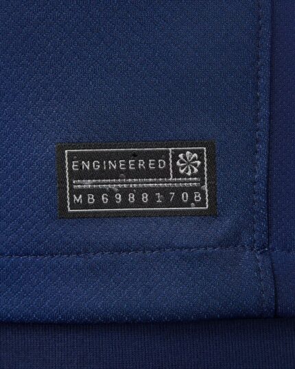 PARIS SAINT GERMAIN STADIUM HOME - Image 8