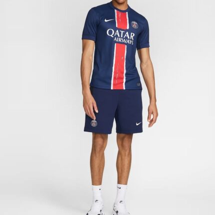 PARIS SAINT GERMAIN STADIUM HOME - Image 7