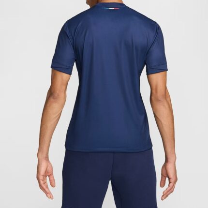 PARIS SAINT GERMAIN STADIUM HOME - Image 6