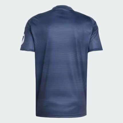 REAL MADRID AWAY JERSEY - Image 5