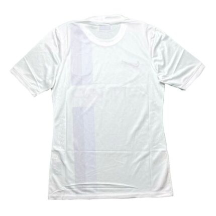 MANCHESTER CITY KITROOM - Image 3