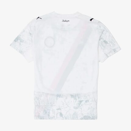 KIDSUPER x MANCHESTER CITY JERSEY - Image 6