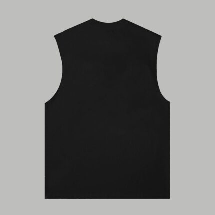 SLEEK MONO SANDO - Image 4
