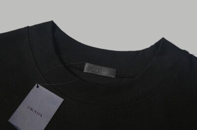 SLEEK MONO SANDO - Image 3