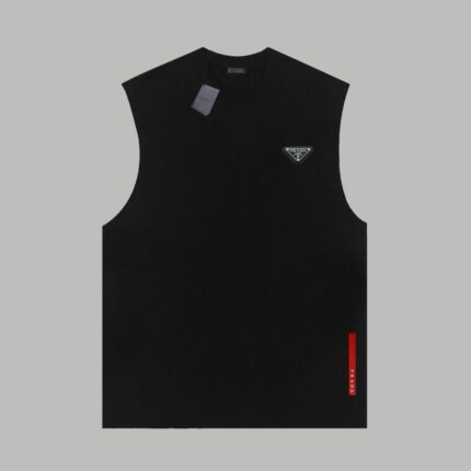 SLEEK MONO SANDO - Image 6