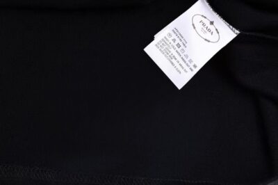 SLEEK MONO SANDO - Image 2