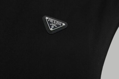 SLEEK MONO SANDO - Image 7