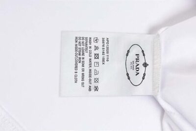 SLEEK MONO SANDO - Image 5