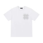 SOLAR EMBLEM TEE