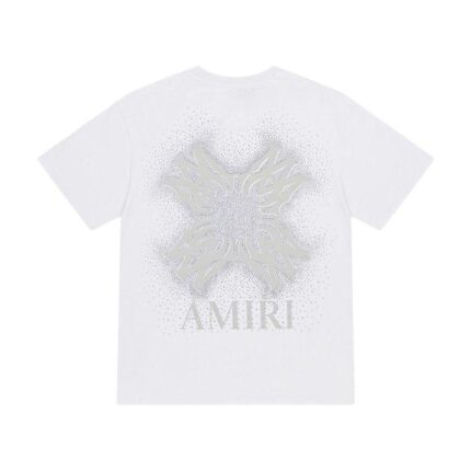 SOLAR EMBLEM TEE - Image 7