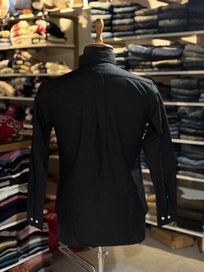 EMBROIDERED MASCOT SHIRT - Image 5