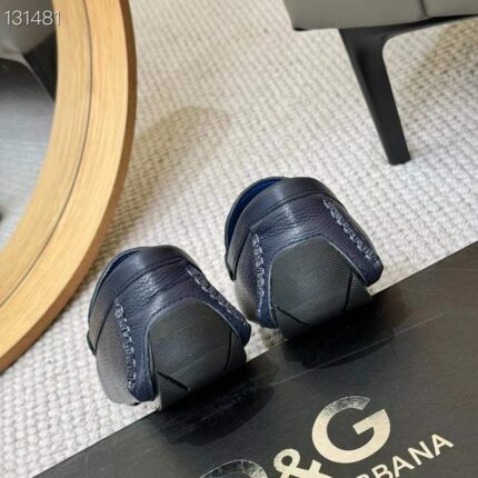 URBAN PRESTIGE LOAFERS - Image 3