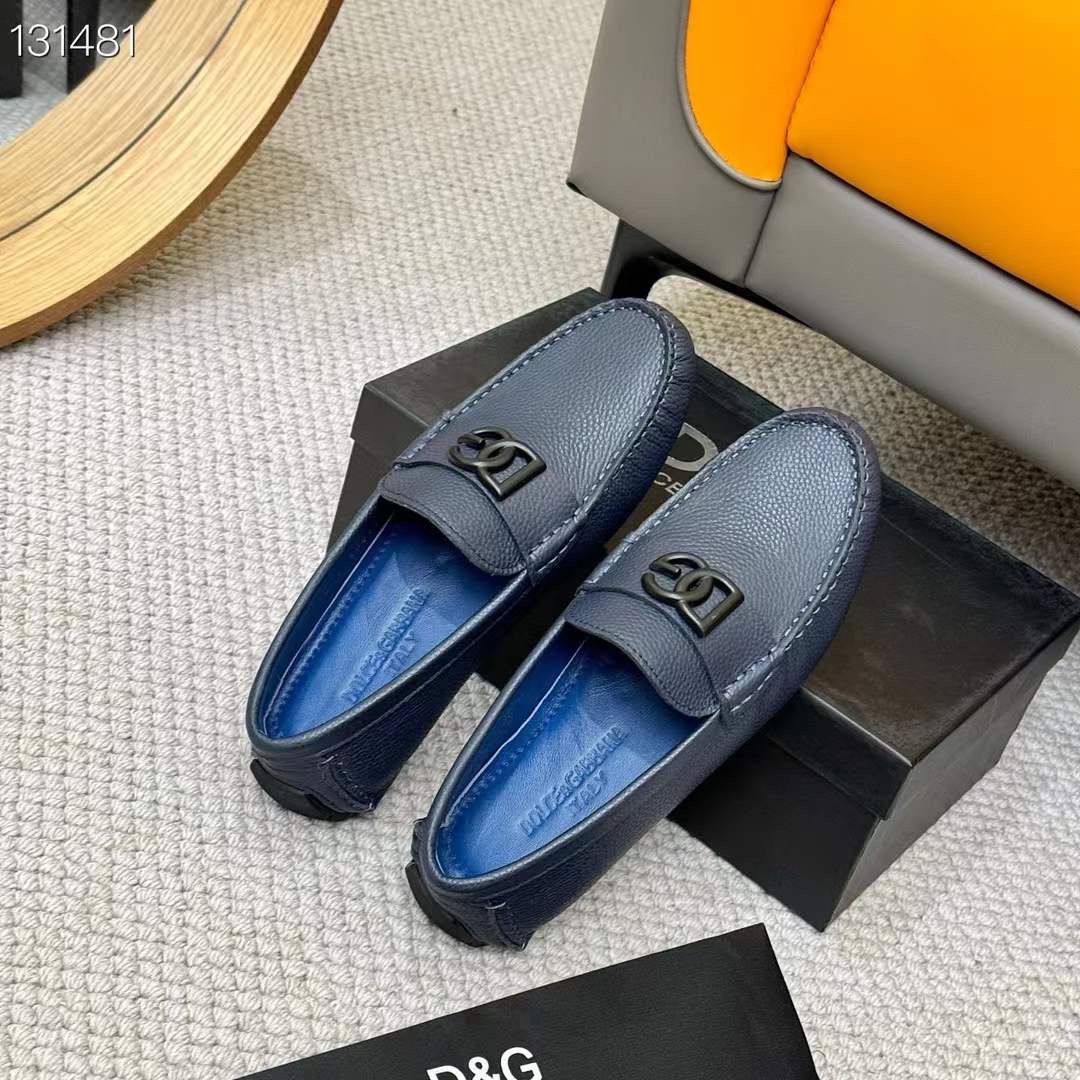 27782835-1755963485968 URBAN PRESTIGE LOAFERS - Image 1