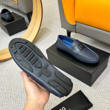 URBAN PRESTIGE LOAFERS - Image 5