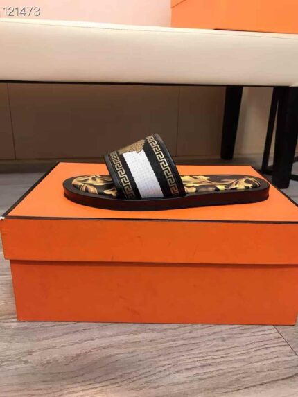 MEDUSA SLIDES - Image 3