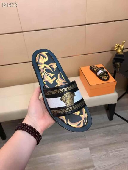 MEDUSA SLIDES - Image 4