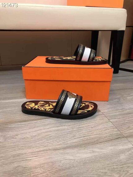 MEDUSA SLIDES - Image 5