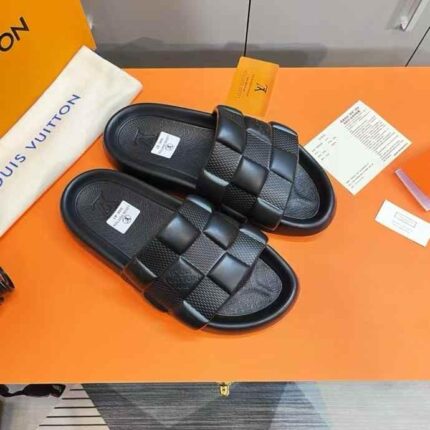 WATERFRONT MULE - Image 3