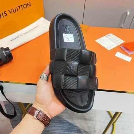 WATERFRONT MULE - Image 4