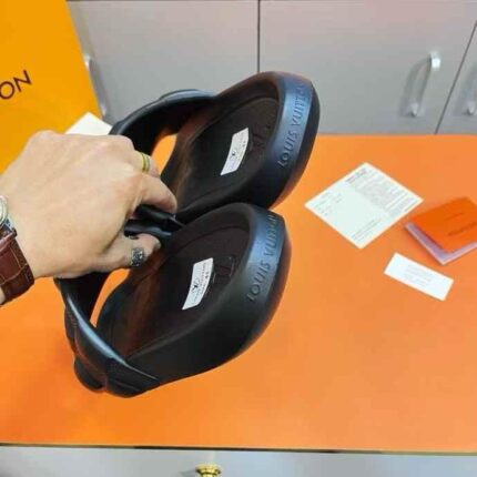 WATERFRONT MULE - Image 5