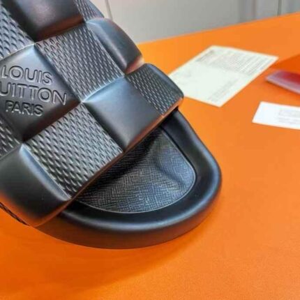 WATERFRONT MULE - Image 6