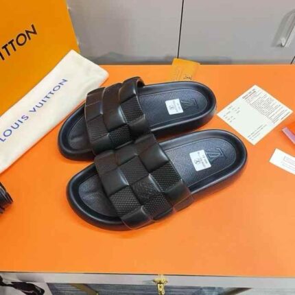 WATERFRONT MULE - Image 7