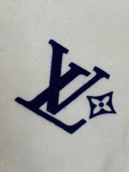 GRAPHIC COTTON TSHIRT - Image 8