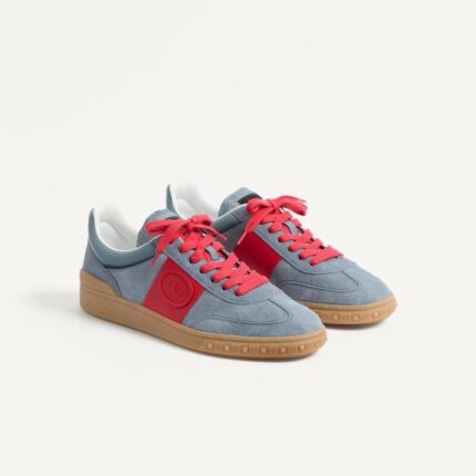 UPVILLAGE SNEAKER - Image 7