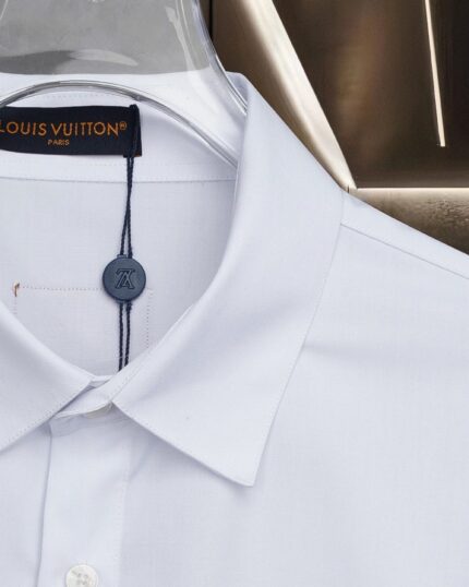 BACK PRINT SHIRT - Image 3