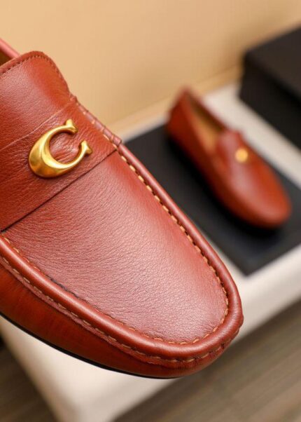 URBAN ELEGANCE LOAFERS - Image 3