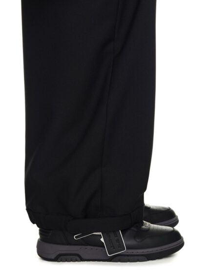 OUT OF OFFICE SNEAKERS - Image 3