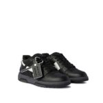 OUT OF OFFICE SNEAKERS