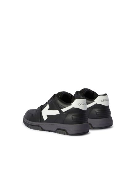 OUT OF OFFICE SNEAKERS - Image 6