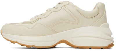 EVOLUTION RHYTON SNEAKERS - Image 2
