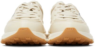 EVOLUTION RHYTON SNEAKERS - Image 5