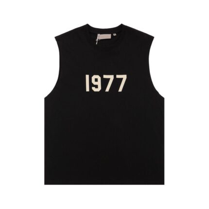 IMPORTED RN T SHIRT - Image 7