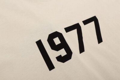 IMPORTED RN T SHIRT - Image 6