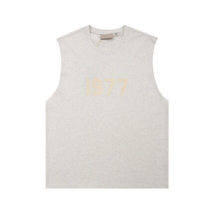 IMPORTED RN T SHIRT - Image 4