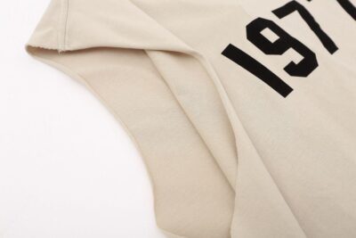 IMPORTED RN T SHIRT - Image 3