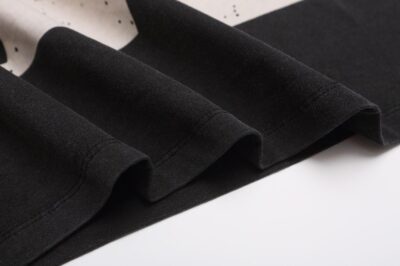 FRONT CROSS FOG TSHIRT - Image 2