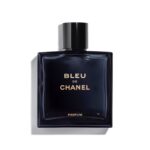 BLEU PARFUM 100ML