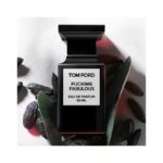 FCKING FABULOUS EDP 100ML