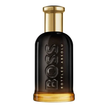 BOTTLED ABSOLU 100ML - Image 4