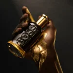 BOTTLED ABSOLU 100ML